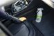 Очисник тканинних поверхонь Gyeon Q&sup2;M FabricCleaner 1000мл 206341 Розпродаж НФ-00033485 фото 2