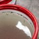 Автошампунь очищає смоли та сліди від комах Chemical Guys "Bug & Tar Remover" 473мл 206723 CWS104_16 фото 5