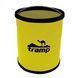 Ведро складное Tramp 6л 199797