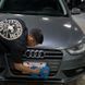 Автошампунь очищає смоли та сліди від комах Chemical Guys "Bug & Tar Remover" 473мл 206723 CWS104_16 фото 4