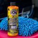 Автошампунь очищає смоли та сліди від комах Chemical Guys "Bug & Tar Remover" 473мл 206723 CWS104_16 фото 2