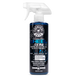 Очиститель дисков Chemical Guys Signature Series Wheel Cleaner 473мл 206074