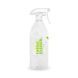 Очисник тканинних поверхонь Gyeon Q&sup2;M FabricCleaner 1000мл 206341 Розпродаж НФ-00033485 фото 1