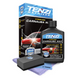 Поліроль для кузова автомобіля TENZI CARNAUBA WAX 300мл 212165
