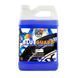 Поліроль-спрей для захисту пластика і гуми Chemical Guys Blue Guard II Wet Look Premium Dressing 3785мл 211986 TVD103 фото 1