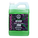 Керамічне покриття для кузова авто HydroSpeed Ceramic Quick Detailer Chemical Guys 3785мл 208907 WAC233 фото 1