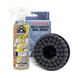 Эксклюзивный набор "Легкая Химчистка": Lightning Fast + Мягкая Щетка Spinner Brush VIR361 фото 1