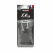 Ароматизатор NOWAX X Bag Deluxe-Cotton 193556 NX07586 фото 2