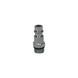 Торнадор 3 поколения Tool 3 Bearing New model Cleaning Gun 213974 Tool30 фото 3