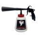 Торнадор 3 поколения Tool 3 Bearing New model Cleaning Gun 213974 Tool30 фото 1