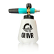 Насадка піногенератору для мийки високого тиску QUIVR Foam Cannon НФ-00033975 фото 1