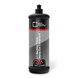 Паста полировальная абразивная Liquid Elements 1.1 Machine Polish Heavy Cut 1000мл
