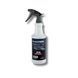 Бутылка с триггером Knock Off-Spray Bottle 214980