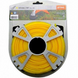Струна косильна кругла 3,0мм*53м STIHL