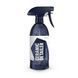 Кварцовий квік-детейлер Gyeon Q²M CeramicDetailer 500мл 206343