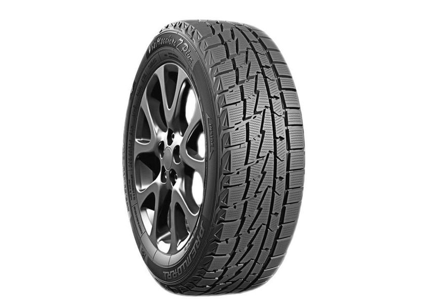 Шина 215/55R17 98H PREMIORRI ViaMaggiore Z Plus 195400 195400 фото