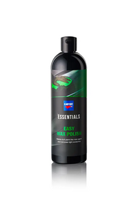 Полироль CARTEC Easy Wax Polish 500мл 212668 ESL13/05 фото