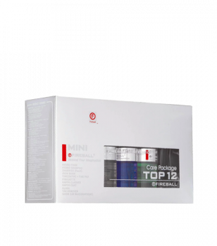 Набір ТОП 12 FIREBALL Top 12 KIT 214996 FRB-KIT-TOP12 фото