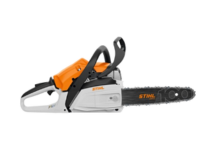 Пила бензинова 35см MS172 STIHL 11482000272 фото