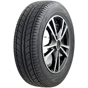 Шина 195/60R15 88V PREMIORRI SOLAZO 179090 179090 фото