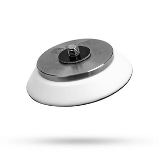 Платформа полировальная 75мм - для Liquid Elements T3000 V2/V3 и T2000 V3/V4 Z41 фото