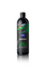 Полироль CARTEC Easy Wax Polish 500мл 212668