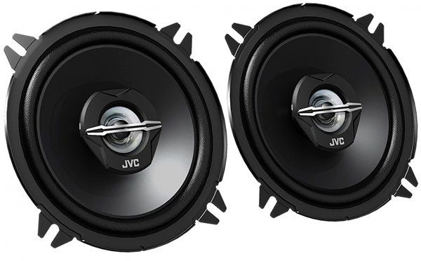 Акустическая система JVC CS-J520X 179784 CS-J520X фото