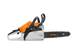 Пила бензинова 35см MS172 STIHL