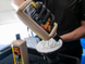 Паста полірувальна ультра про Meguiar's M11032 Ultra Pro Speed Compound 946мл 204334 M11032 фото 3