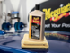 Паста полірувальна ультра про Meguiar's M11032 Ultra Pro Speed Compound 946мл 204334 M11032 фото 2