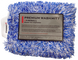 Рукавичка з мікрофібри Fireball Wash Mitt 215090 FRB-ACC-WSHMIT фото 1