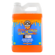 Гель для очистки колесных дисков Sticky Citrus Wheel Cleaner Gel Chemical Guys 3785мл 208884