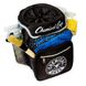 Сумка-органайзер для авто Chemical Guys Leakproof Multi-Purpose Car Organizer ACC627 210406 ACC627 фото 1