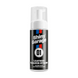 Очисник шкіри Shiny Garage Leather cleaner pro 150мл 205829