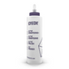 Бутылка-дозатор Gyeon Q&sup2;M DispenserBottle 300 мл