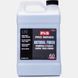 Поліроль-консервант для гуми і пластика P&S Natural Finish Dressing 473мл 214617 L600P фото 2