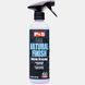 Поліроль-консервант для гуми і пластика P&S Natural Finish Dressing 473мл 214617 L600P фото 1