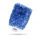 Рукавичка з мікрофібри Fireball Wash Mitt 215090 FRB-ACC-WSHMIT фото 2
