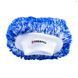 Рукавичка з мікрофібри Fireball Wash Mitt 215090 FRB-ACC-WSHMIT фото 3