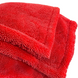 Полотенце микрофибровое CLEAN. by P.T.O. Rinse-Less Drying Towel 1200 GSM 45*51см 2шт НФ-00033968 фото 3