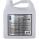 Шампунь для микрофибровых тканей Towel Cleaner FIREBALL 18,75л