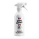Средство для предварительной очистки авто перед мойкой Shiny Garage Citrus Pre-Cleaner 500мл 211958