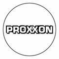 Proxxon