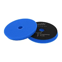 Пад полірувальний ZviZZer Thermo Pad синій середньої жорсткості 160*20*150 204515 ZV-TP00016020BE фото