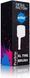 Щітка для чищення шин Detail Factory ProGrip XL Tire Brush (Octane Ectoplasm) Лайм/Чорний DEF-1066 фото 3