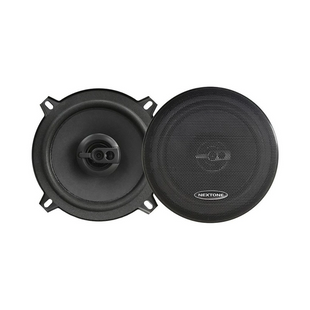 Динамики автомобильные в комплектах Nextone NS-132 NS-132 фото