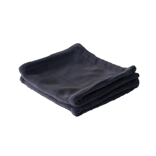 Рушник мікрофібровий для сушіння DIY Detail Mini Drying Blankets 1100 GSM 20*35см 2шт НФ-00033983 фото