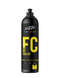 Паста полірувальна антиголограмна ZviZZer FC2000 Fine Cut ZV-ST00075010FC 750мл 194736