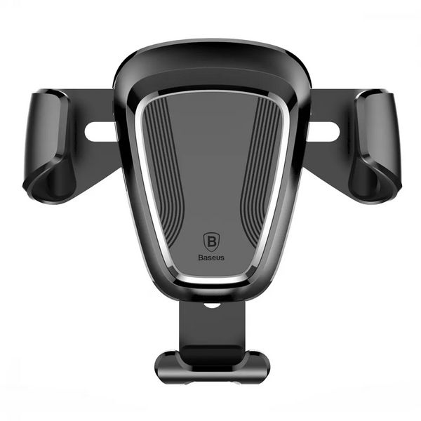 Держатель в машину Baseus Gravity Car Mount 208801 SUYL-01 фото