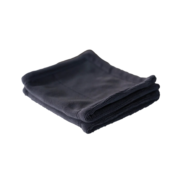 Полотенце микрофибровое DIY Detail Mini Drying Blankets 1100 GSM 20*35см 2шт НФ-00033983 фото